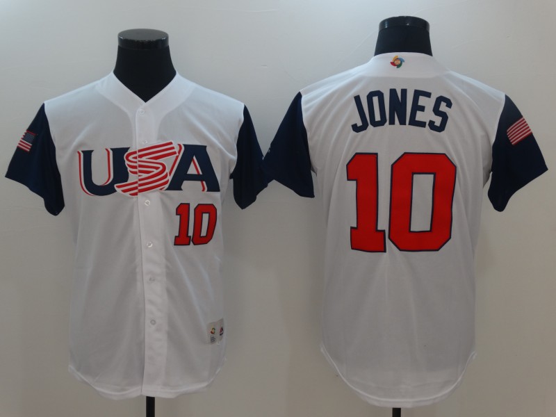 2017 baseball world cup jerseys-054